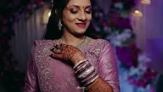 Engagement Cinematic Video 2025 ABHISHEK KODGIRE fILMS