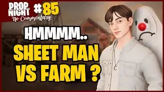 Propnight Jun Survivor Gameplay #85 - Full Gameplay No Commentary