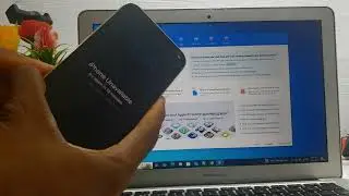 How to Restore/Flash iPhone 12 Pro max with 3UTools💯Fix All iPhone🔥Upgrade iPhone to iOS 26 Version👍