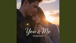 Where You Are