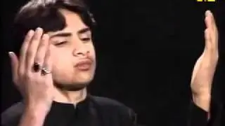 04 Zeshan Haider 2010 Noha Aas Bharen De Muki
