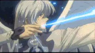 hero skillet yue y sakura