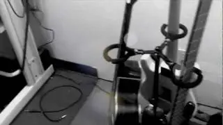 KingdoMusic Studio