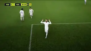 REAL MADRID 2025#darklito