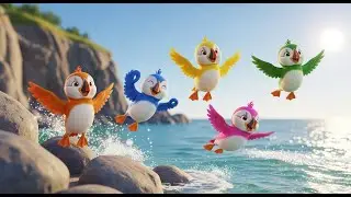 Top 60 Minutes Nursery Rhymes Mega Mix | Best 1 Hour Kids Song Collection