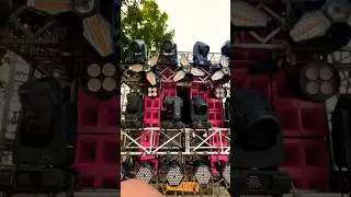 Tabla#newdjsong#2026#bhojpuri#trending#djremix#djlife#djlover#djstatus#djspeaker #djvlog#djviral#