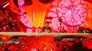 Dreamer / Payback / In My Mind (Axwell LIVE at Tomorrowland Brasil 2025)