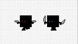 Killer Bits - Coming Soon