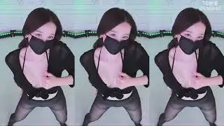 E:Ku-muse62Korean Girl Dance cover-1009
