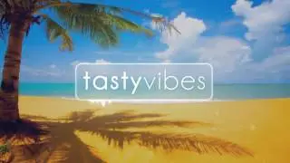 EMCY - Yellow Beach Ft. Synne J&oslash;rgensen