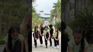 Can YOU??👀🤯 #philippines #challenge #trend