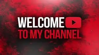 Divine Kings Channel-welcome #divinekings #divinekingschannel 