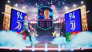 HOW TO COMPLETE FIFA 19 SUMMER OTW SBC FOR CHEAP/FREE (Under 15k)