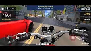 Real Moto Rider Gameplay Montage 2026 | ANDREoid CAM 