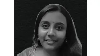 This is My First Self Video About my Handmade Business 🙌