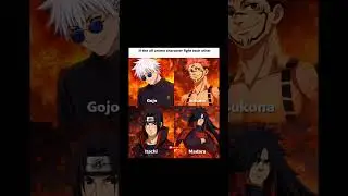 if the all animal character fight each other 🔥⚡ #lyricsvideo #altimet #goku