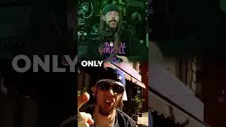 Иск Фреда Дёрста на 200 миллионов долларов за КРАЖУ роялти Limp Bizkit?