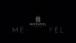 MEERAPFEL Cigar - Ernest Master Blend #short