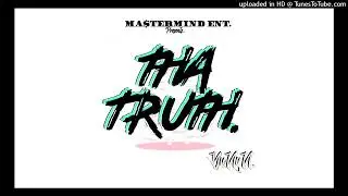 THATRUTH. X YuNgN. (Prod. Foe Xanz)