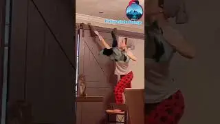 Cat got precision🤣🤣🤣🤣