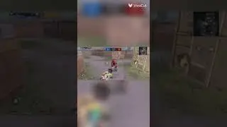 EXTAZY 75 #shorts #games #pubgmobile #arena #extazy
