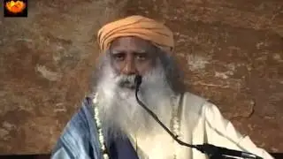 Sadhguru  Go beyond The Ordinary  p3