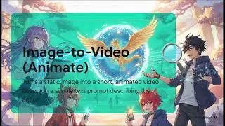 Uncensored AI Toolkit