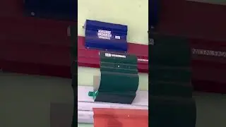 Mga design ng mga Gutter #gutter #spanishgutter #BanaweGutter #flashingGutter #insideGutter #short