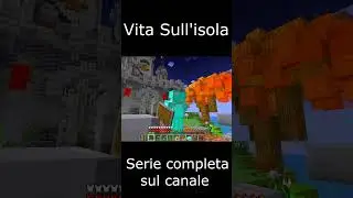 Finisce Sempre Cos&igrave;... #vitasullisola  #locolochis #shorts