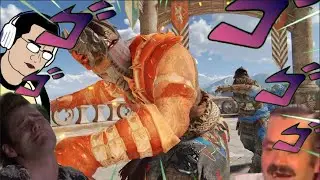 For Honor.EXE -Y5S3 - PATCH NOTES 2.30.0