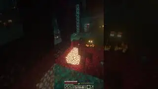 no way... #shorts #minecraft #minecraftgameplay #minecraftswem #minecraftmemes #minecraftsurvival