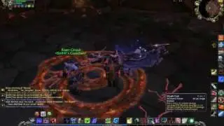 Classic Dungeonmaster Achievement