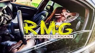 Eric McNeal - Hold Up ★ Old But Gold RnB Banger ★