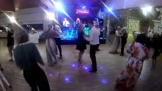Zespół na wesele Timanti - Cygańska dola