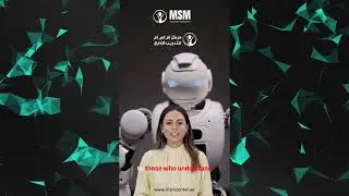 The Future of Accounting and Finance with Artificial Intelligence