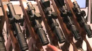 IWA 2016 Minox