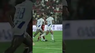 Perjalanan PERSIB saat melakoni laga away perdananya di Super League 2025 ke Jepara #persibbandung