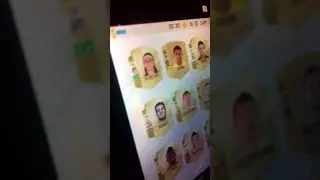 Ozil 89 !!!