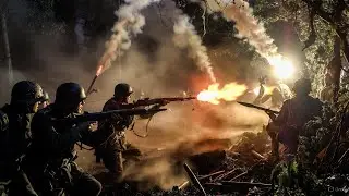 &ldquo;The Secret Operation Hidden for Decades | Classified Mission Finally Revealed After 70 Years&rdquo;