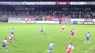 Eintracht Trier-Mainz 05 Amateure