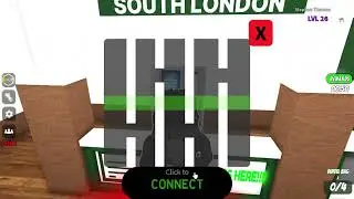 South london remastered money tutorial