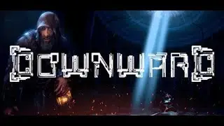 Downward (part 3/6) - [Playthrough] [No Commentary] [720p]