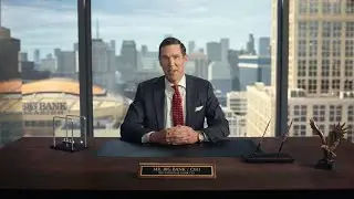 That's Good Business || Credit Union of Colorado