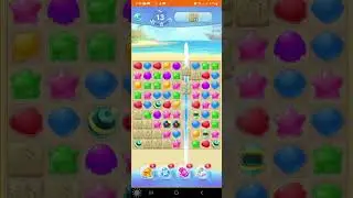 Losing 3 Hearts in 11 Minutes | 