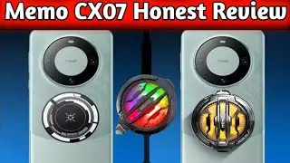 Best Cooling Fan for Summer 2025 | Powerful & Portable Fan Review