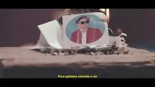 Valdo Rodríguez - Mames Wey  (Official Lyric Video)