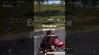 pubg