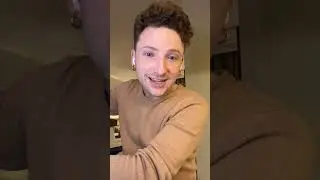 Plasma Instagram Live - 01/15/2026 #RuPaulsDragRace
