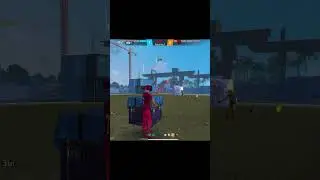 1 VS 4☠️❤️Кому нужны НАСТРОЙКИ, БУСТ или ОБХОД на ПК  то пишите в телеграмм @unoffpr