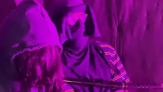 SPG - Boteco do Gersin (AKUSTICO DJ FAROFA SESSIONS 2017)
